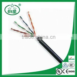 Cable Lan thumbnail-1