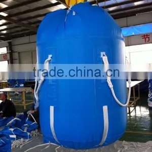 Industrial Ues Plastic Container Bulk Bag thumbnail-1