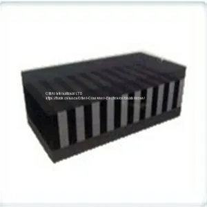 High Quality Zebra Connector thumbnail-3