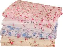 Dongguan Colored Spun-bonded pp Nonwoven Fabric pp Non-woven Fabric Bags -logo Print thumbnail-1