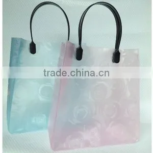 Co UK Handbags Cosmetics Bag Cases thumbnail-2