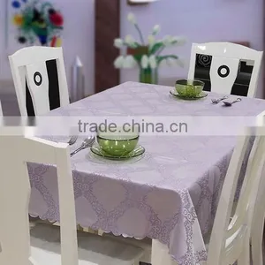 PRINTING TABLE CLOTH thumbnail-1