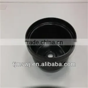Professional Stamping Part Manufacturers thumbnail-1