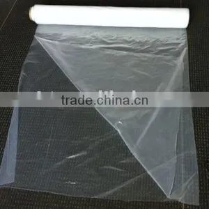 Plastic Floor Cover thumbnail-1