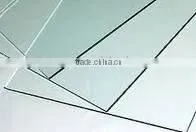 Clear Sheet Glass Price 1.8mm thumbnail-1