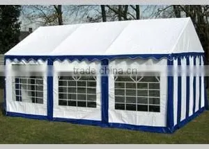 Hot Sale Pvc Party Tent thumbnail-1