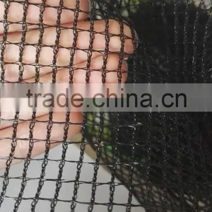 Olive Net, Anti-hail Net, HDPE Net, Plastic Net, pe Net,China Supplier. thumbnail-3