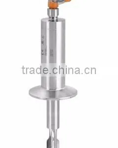 Vibronic Point Level Detection Liquiphant FTL33 thumbnail-1