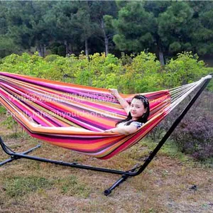 Hammock Without Spread Rod thumbnail-1