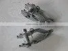 Aluminium Wheel Wire Strainer thumbnail-1