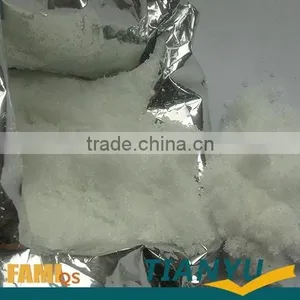 Chicken Feed Choline Chloride Price thumbnail-5