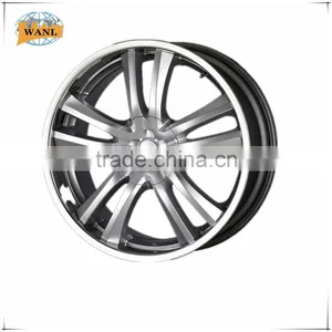 Customize PCD High Quality Hover Board 2 Wheels thumbnail-1