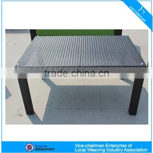 Leisure Patio Furniture Rattan Sofa Set(CF778) thumbnail-6