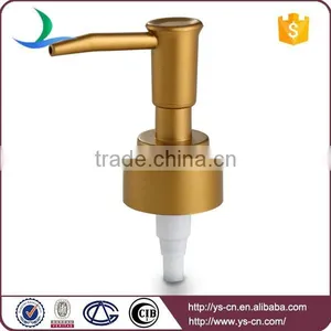 Matte Paint Spraying Lotion Pump Dispenser Soap thumbnail-1
