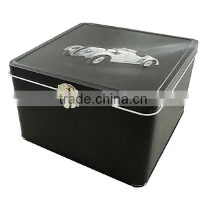 Custom Tin Metal thumbnail-1