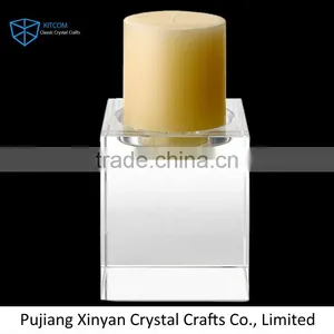 Best Selling Different Types Candle Holder With Good Prices thumbnail-1