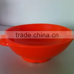Coconut Shell Melamine Bowl thumbnail-3