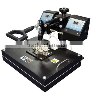Lanyard Heat Press Machine Sublimation Printer thumbnail-5