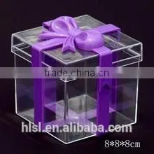 IML Heart Shaped Chocolate Box thumbnail-1