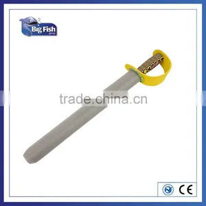 Eva FOAM SWORD PLAY TOY FOR KIDS TO PLAY KNIGHT SWORD IN PARTY AND GIFT thumbnail-1