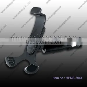 Universal Car Holder With Charger for Smartphone thumbnail-1