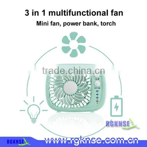 2017 New USB Fan ,USB Portable Mini Fan thumbnail-4