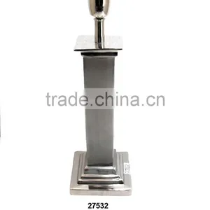 Top Quality Table Lamp thumbnail-1