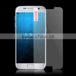 Tempered Glass Screen Protector for Samsung S7 thumbnail-1
