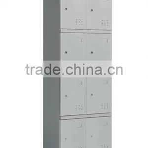 NE Garderobe Series thumbnail-6