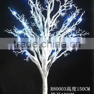Light Tree/wedding Table Centerpieces Tree/wedding Decoration thumbnail-1