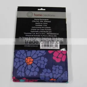 Table Cloth thumbnail-3
