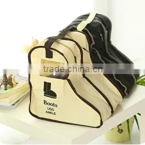 New Arrivals Shoes Storage Bag, Boot Storage Bag thumbnail-1