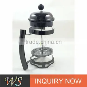 Hot Selling High Quality Stainless Steel Coffee & Tea Tools in 2017 thumbnail-3