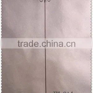 Garden Stake/metal Garden Stick thumbnail-1