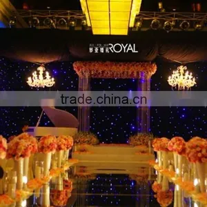 The Princess Style Led Wedding Decoration thumbnail-5