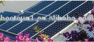 6 kw CE ISO IEC TUV Solar Electricity Hybrid Controller thumbnail-4