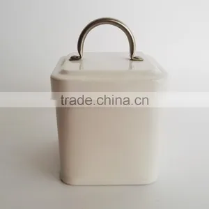 Storage Box ,gift Box thumbnail-4
