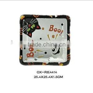 Polyresin Decoration for Halloween thumbnail-1