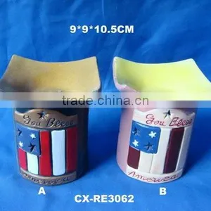 Ceramic Oil Burners thumbnail-1