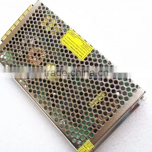10a 24v Power Supply ac 220v dc 12v Power Supply ac dc 220v 12v Power Supply thumbnail-1