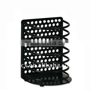 OF5106 Steel Pencil Holder thumbnail-1