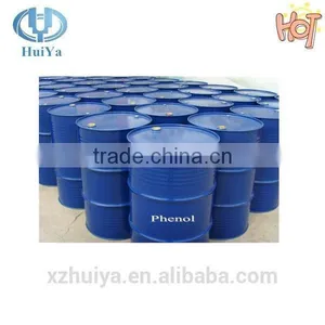 Raw Material for Floral Foam (Silicone Oil,P-toluene Sulfonic Acid,Penetrating Agent,paraformaldehyde,etc.) thumbnail-1