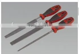 FILE FOR ENGINEER'S FILE SET OF 3 PCS thumbnail-1