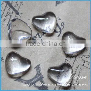 Wholesale European Style Beads Charm Bracelet Murano Glass Beads Cabochons thumbnail-1