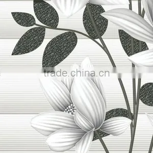 High Quality Digital Design Colorful Pattern Ceramic Tiles & Ceramic Tiles For Sale With Low Price thumbnail-2