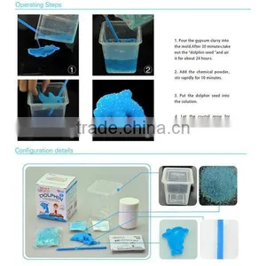Simle and Sale Crystal Kits for Kids thumbnail-6
