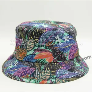 BuckethatGD008