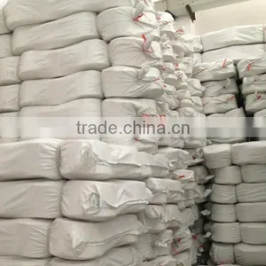 Hot Sale Lowest Market Prices 100% ne 40/1cotton Combed Yarn for Working Gloves thumbnail-3
