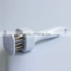 NEW Design Meat Tenderizer,Tender Meat Needle,cuboid Steak Needle thumbnail-5