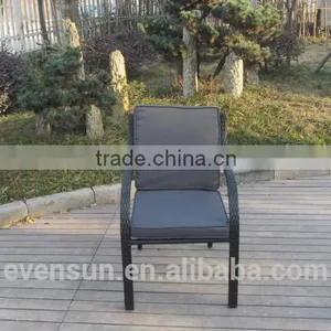 Armsless Chair thumbnail-1